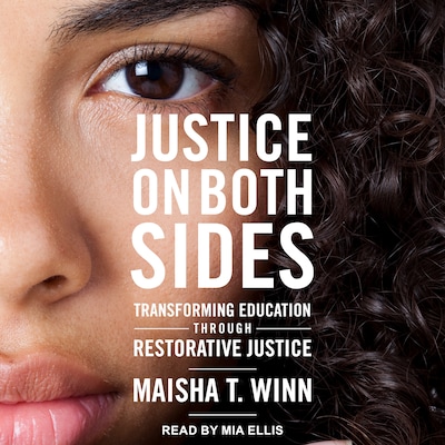 Justice on Both Sides