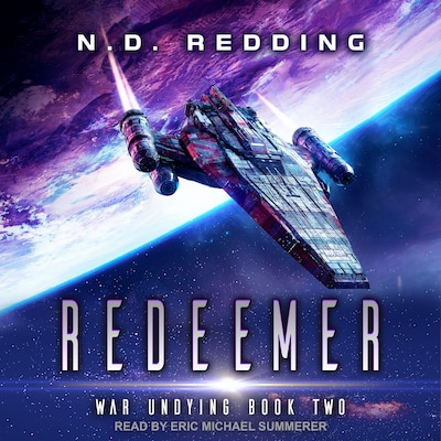 Redeemer