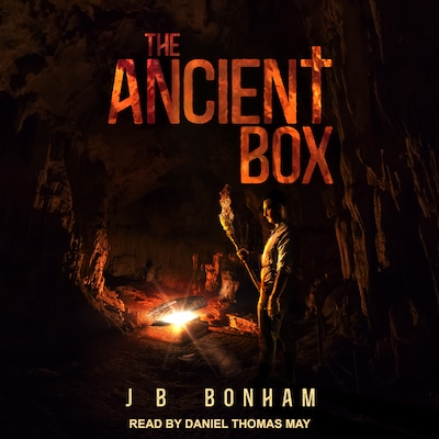 The Ancient Box
