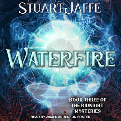 Waterfire