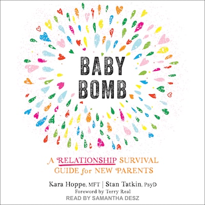 Baby Bomb