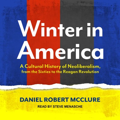 Winter in America
