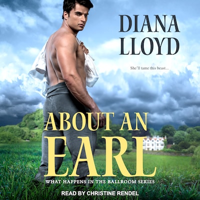 About an Earl