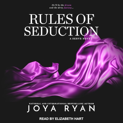 Rules of Seduction