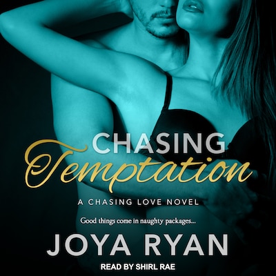 Chasing Temptation
