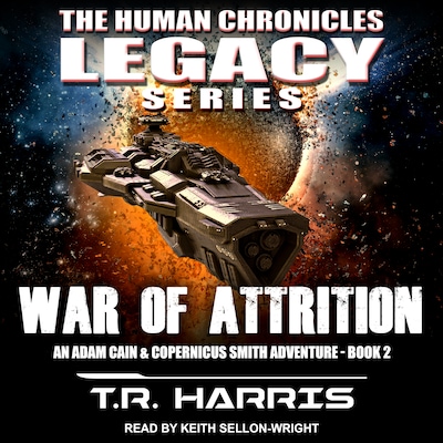 War of Attrition