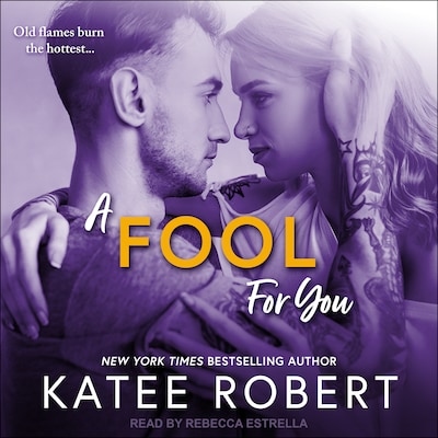 A Fool For You