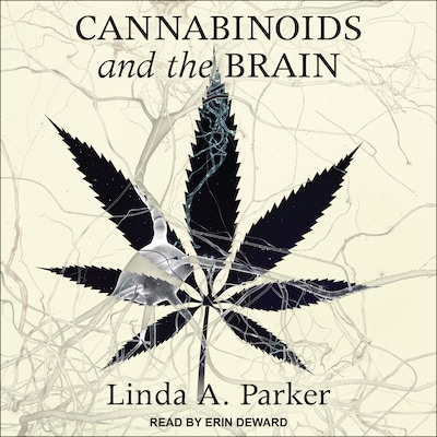 Cannabinoids and the Brain
