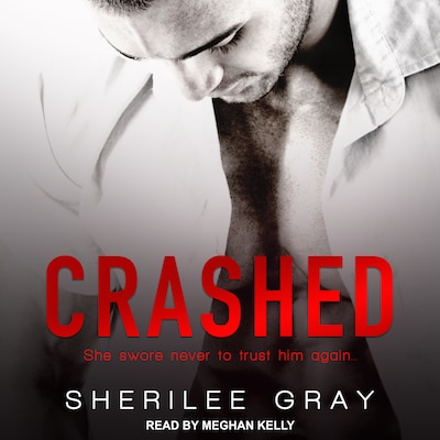 Crashed