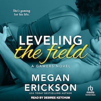 Leveling the Field