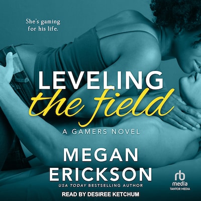 Leveling the Field