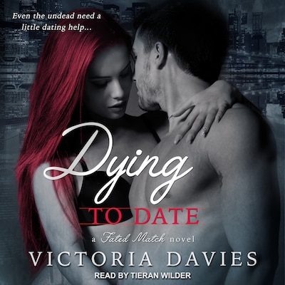 Dying to Date