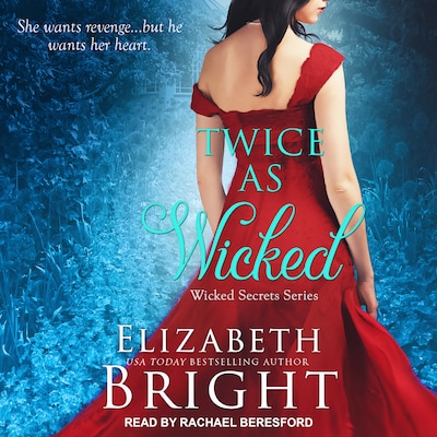 Twice as Wicked