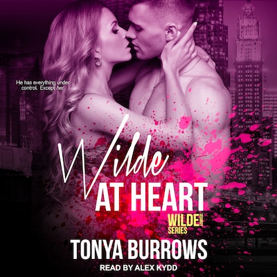 Wilde at Heart