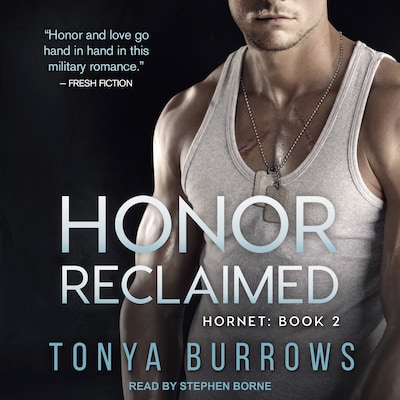 Honor Reclaimed