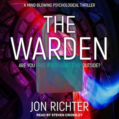 The Warden