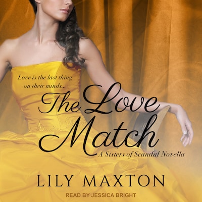 The Love Match