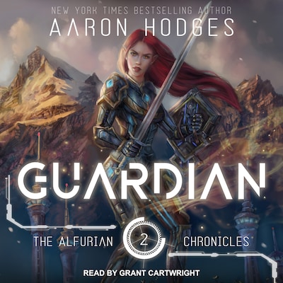 Guardian