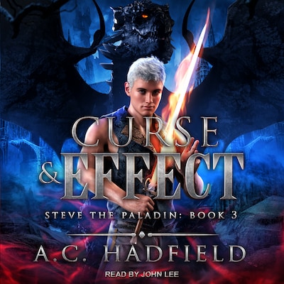 Curse & Effect