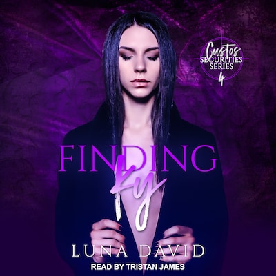 Finding Ky