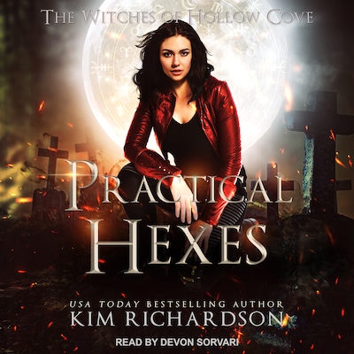 Practical Hexes
