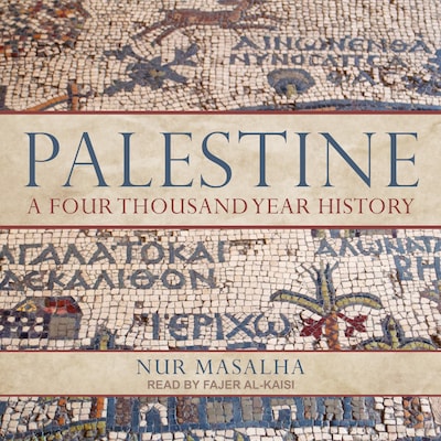 Palestine
