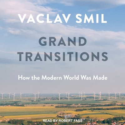 Grand Transitions