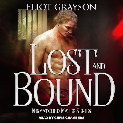 Lost and Bound