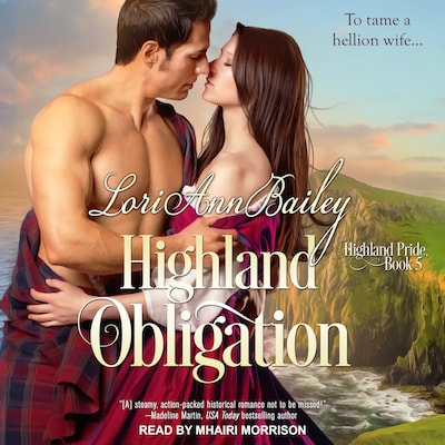 Highland Obligation