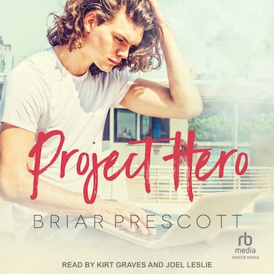 Project Hero