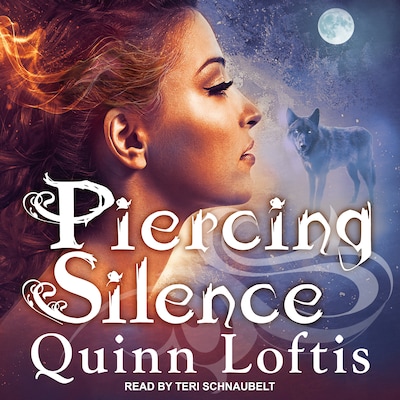 Piercing Silence