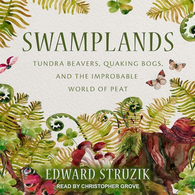 Swamplands