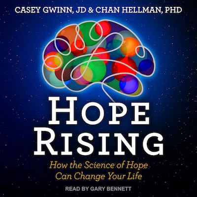 Hope Rising