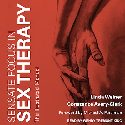 Sensate Focus in Sex Therapy