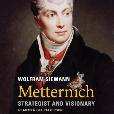 Metternich
