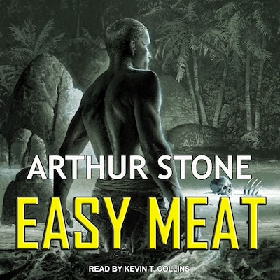 Easy Meat