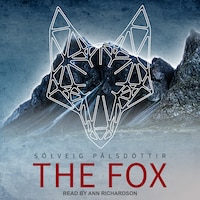 The Fox