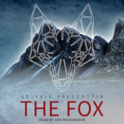 The Fox