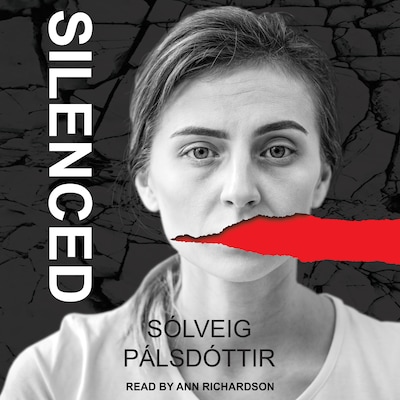 Silenced