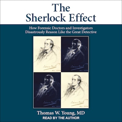 The Sherlock Effect