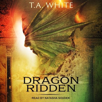 Dragon Ridden