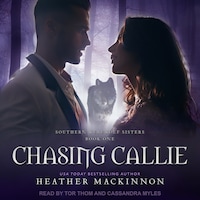 Chasing Callie