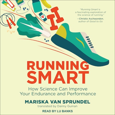 Running Smart