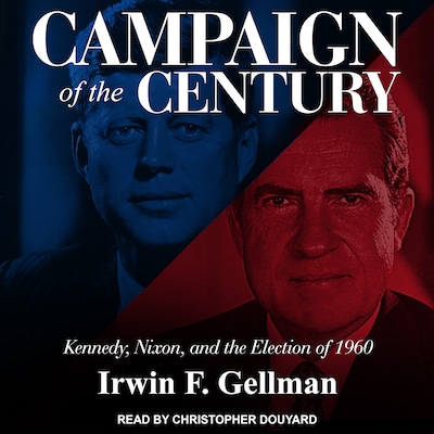 Campaign of the Century