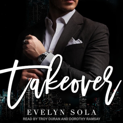 Takeover