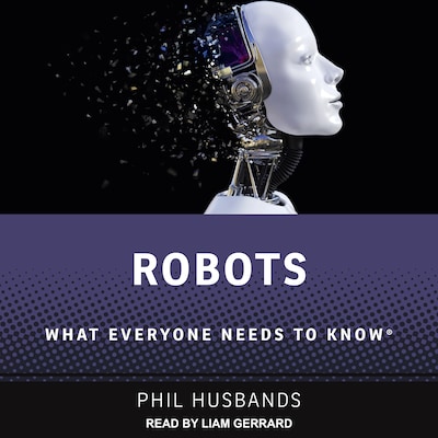 Robots