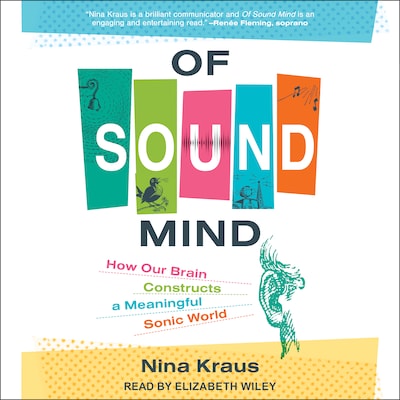 Of Sound Mind