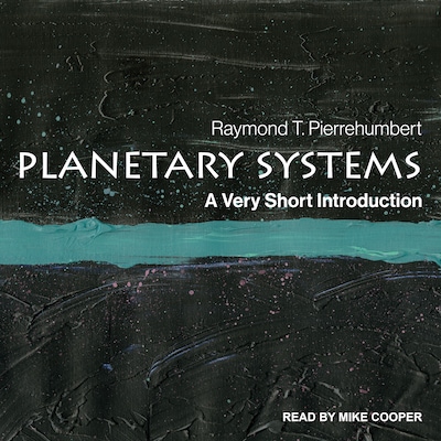 Planetary Systems