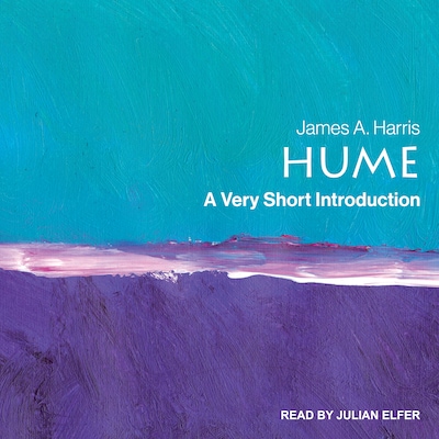 Hume