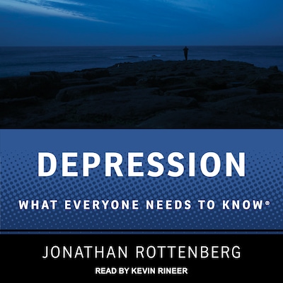 Depression